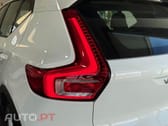 Volvo XC40 1.5 T3 Tech Edition