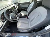Seat Leon 1.0 TSI Style