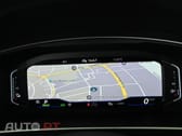 Volkswagen Tiguan I.V.A DEDUTIVEL 1.4 TSI eHybrid DSG Life