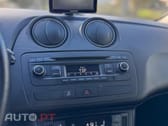 Seat Ibiza 1.2 TSi FR 30 Anos
