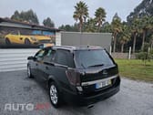 Opel Astra Caravan 1.7 CDTi Cosmo M6
