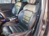 Renault Grand Scénic 1.6 dCi Bose Edition EDC SS