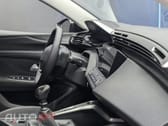 Peugeot 308 1.5 BlueHDi Style