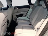 XPeng G9 Performance AWD