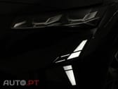 Renault Rafale Rafale 1.2 Hyper Hybrid E-Tech 4x4 Esprit Alpine