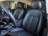 Audi A7 50 TFSIe quattro S tronic