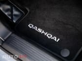 Nissan Qashqai 1.3 DIG-T N-Connecta