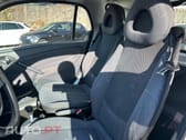Smart ForTwo Pure cdi 41