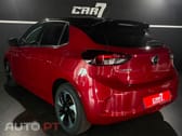 Opel Corsa-E 50 kWh Edition