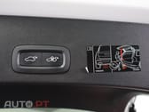Volvo XC40 1.5 T4  PHEV Inscription