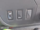 Opel Movano L3H3 3.5T 2.3 CDTi