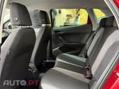 Seat Ibiza 1.0 Eco TSI S&S Style