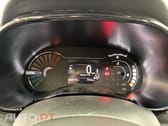 Dacia Spring Electric 45 Expression