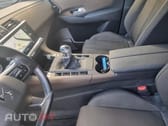 DS DS7 Crossback 1.5 BlueHDi So Chic