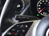 Mercedes-Benz GLA 180 d Style