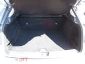 Mercedes-Benz GLA 180 CDi Style