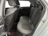 Audi A1 30 TFSI Advanced S tronic