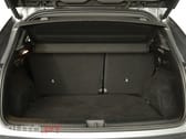 Renault Austral Austral 1.3 Mild Hybrid Iconic Auto