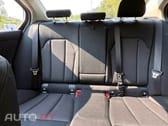 BMW 320 e Corporate Edition Auto