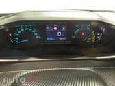 Peugeot E-2008 50 kWh Active Pack