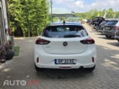 Opel Corsa 1.5 D Elegance