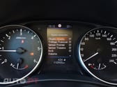 Nissan Qashqai 1.5 dCi Tekna+