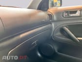 Volkswagen Passat Variant 1.9 TDI 115CV