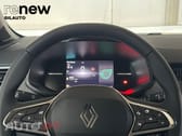 Renault Clio THECNO TCE 100 GPL (