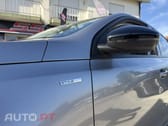 Peugeot 308 1.2 PureTech Allure EAT8