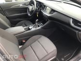 Opel Insignia 1.5 D Ultimate