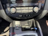 Nissan Qashqai 1.5 dCi N-Connecta 18