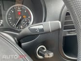 Mercedes-Benz Vito 116 CDi/32 Pro