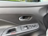 Nissan Micra 1.0 IG-T Acenta