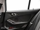 BMW 116 d