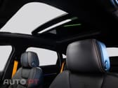 Audi E-Tron I.V.A DEDUTIVEL 55 S LINE BLACK EDITION