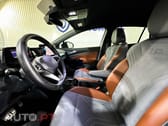 Volkswagen Id.4 Pro Performance