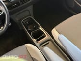 Volkswagen Id.3 Pro Performance 1st