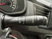 Renault Trafic 2.0 DCI L2 LONGA