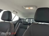 Opel Astra 1.5 D Business Edition S/S