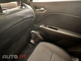 Renault Captur 1.0 TCe Exclusive