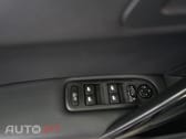 Peugeot 508 RXH 2.0 HDi Hybrid4 2-Tronic