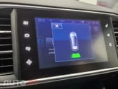 Peugeot 308 SW 1.6 BLUEHDI ACCESS
