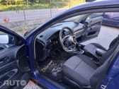 Volkswagen Passat 1.9 TDI