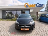 Opel Corsa 1.2 120 Anos