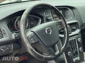 Volvo V40 2.0 D2 Kinetic