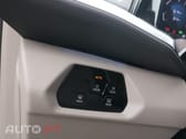 Volkswagen Multivan 1.4 TSI e-Hybrid Style DSG