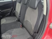Citroen C3 1.0 VTi Seduction
