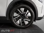 Opel Frontera 1.2 Hybrid GS eDCT
