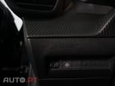 Peugeot 208 1.5 BlueHDi Allure Pack