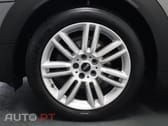 MINI Countryman One D
